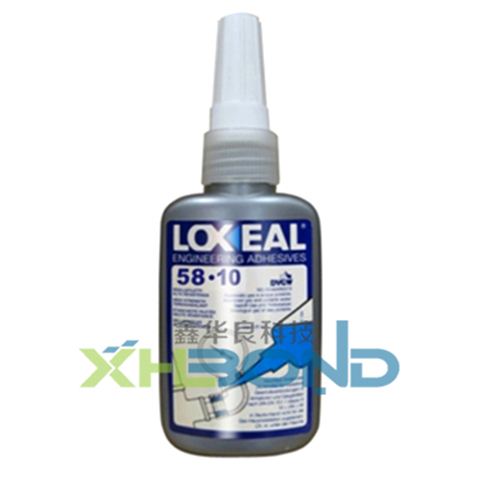 Loxeal
